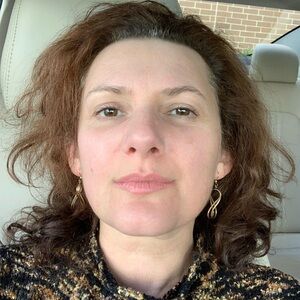 Hi, I’m Arka Deo. Thank you for stopping by.